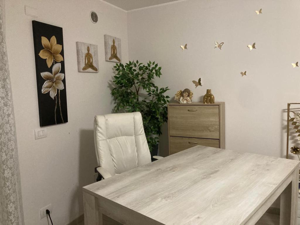 Residence Morena Rome Extérieur photo