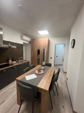 Residence Morena Rome Extérieur photo