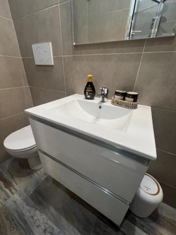 Residence Morena Rome Extérieur photo